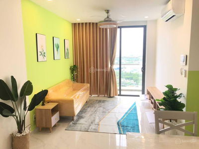 Căn hộ Precia Quận 2, Vietnam Căn hộ Precia Quận 2, Vietnam