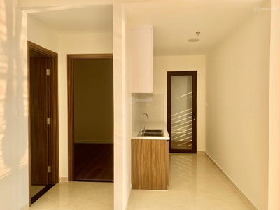 ST Moritz Pham Van Dong, Vietnam ST Moritz Pham Van Dong, Vietnam