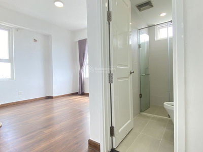 Sài Gòn Mia, Vietnam Sài Gòn Mia, Vietnam