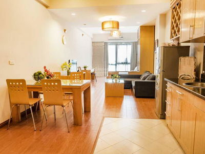 Gehäuse In Hanoi, Vietnam Gehäuse In Hanoi, Vietnam