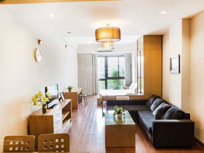 Жилье в Hanoi, Vietnam Жилье в Hanoi, Vietnam