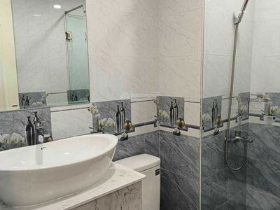 Lavida Plus, Vietnam Lavida Plus, Vietnam