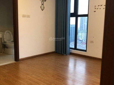 Hanoi Center Point, Vietnam Hanoi Center Point, Vietnam