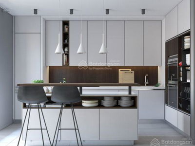 Iris Garden, Vietnam Iris Garden, Vietnam