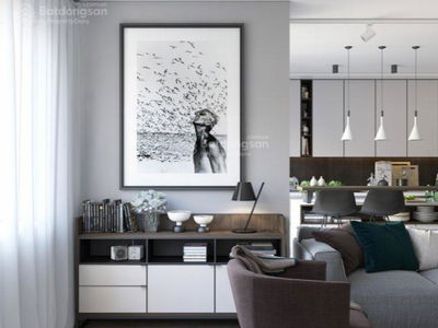 Iris Garden, Vietnam Iris Garden, Vietnam