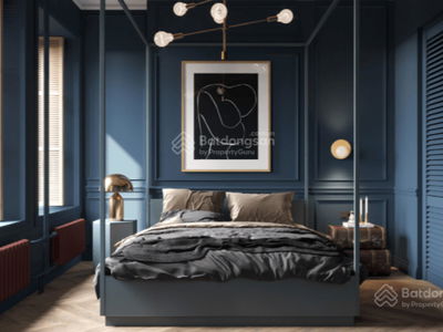 Iris Garden, Vietnam Iris Garden, Vietnam