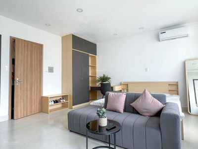 Logement dans Nha Be, Vietnam Logement dans Nha Be, Vietnam