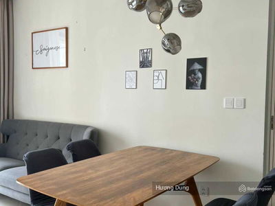 Masteri Millennium Masteri Millennium