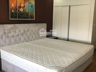 Mandarin Garden, Vietnam Mandarin Garden, Vietnam