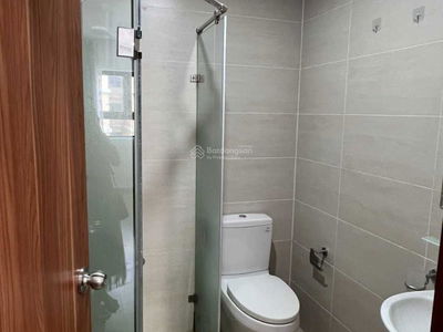 CityLand Park Hills, Vietnam CityLand Park Hills, Vietnam