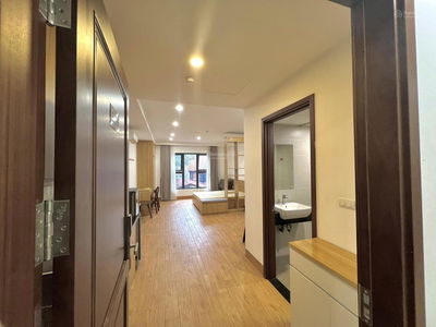 Logement dans Hanoi, Vietnam  Logement dans Hanoi, Vietnam