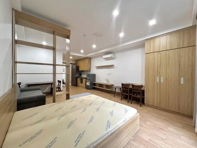 Logement dans Hanoi, Vietnam Logement dans Hanoi, Vietnam
