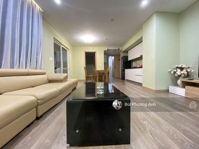 F.Home, Vietnam F.Home, Vietnam