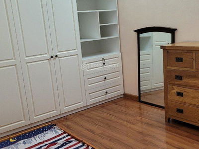 Chung cư 183 Hoàng Văn Thái, Vietnam  Chung cư 183 Hoàng Văn Thái, Vietnam