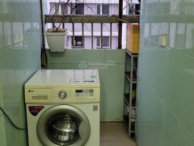 Chung cư 183 Hoàng Văn Thái, Vietnam Chung cư 183 Hoàng Văn Thái, Vietnam