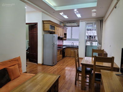 Chung cư 183 Hoàng Văn Thái, Vietnam  Chung cư 183 Hoàng Văn Thái, Vietnam