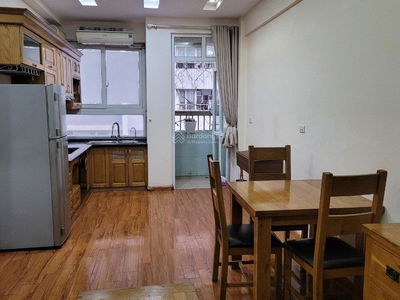 Chung cư 183 Hoàng Văn Thái, Vietnam Chung cư 183 Hoàng Văn Thái, Vietnam