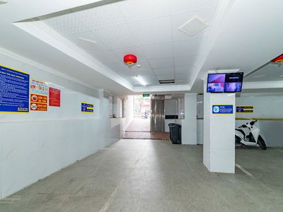 Housing in Hanoi, Vietnam  Housing in Hanoi, Vietnam