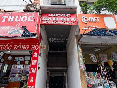 Housing in Hanoi, Vietnam Housing in Hanoi, Vietnam