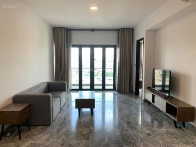 D1Mension, Vietnam D1Mension, Vietnam