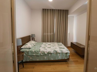 D1Mension, Vietnam  D1Mension, Vietnam