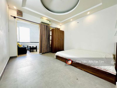 Жилье в Ho Chi Minh City, Vietnam Жилье в Ho Chi Minh City, Vietnam