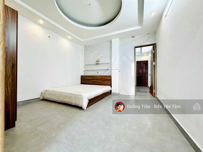 Housing in Ho Chi Minh City, Vietnam Housing in Ho Chi Minh City, Vietnam