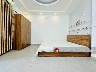 Alojamiento en Ho Chi Minh City, Vietnam Alojamiento en Ho Chi Minh City, Vietnam