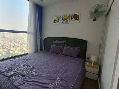 Vinhomes Green Bay Mễ Trì, Vietnam Vinhomes Green Bay Mễ Trì, Vietnam