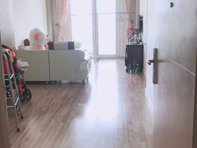 City Gate Towers, Vietnam City Gate Towers, Vietnam