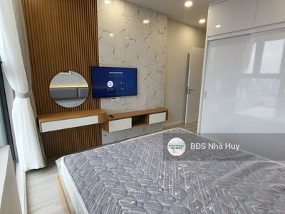 Le Capitole, Vietnam  Le Capitole, Vietnam