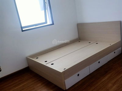 Gehäuse In Hanoi, Vietnam  Gehäuse In Hanoi, Vietnam