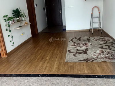 Logement dans Hanoi, Vietnam  Logement dans Hanoi, Vietnam