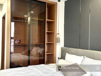 Midtown Phú Mỹ Hưng, Vietnam  Midtown Phú Mỹ Hưng, Vietnam