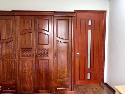 Green House, Vietnam Green House, Vietnam