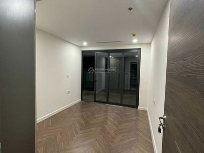 Sunshine Diamond River, Vietnam Sunshine Diamond River, Vietnam