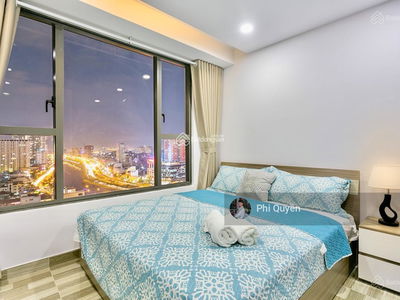 Viva Riverside, Vietnam Viva Riverside, Vietnam