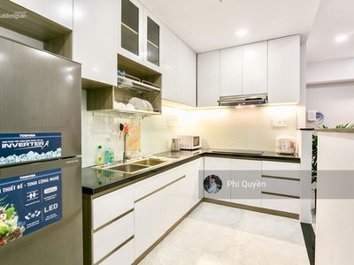 Viva Riverside, Vietnam  Viva Riverside, Vietnam