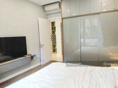 Estella Heights, Vietnam Estella Heights, Vietnam