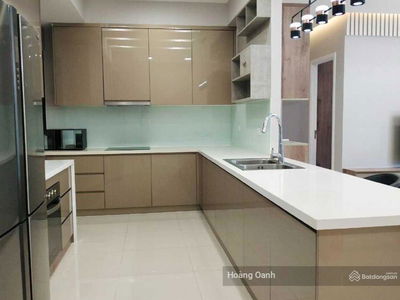 Estella Heights, Vietnam Estella Heights, Vietnam