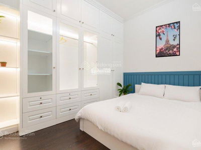 Sky Center, Vietnam Sky Center, Vietnam