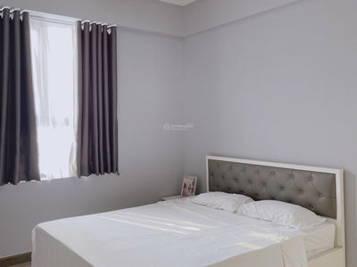 Q7 Boulevard, Vietnam Q7 Boulevard, Vietnam