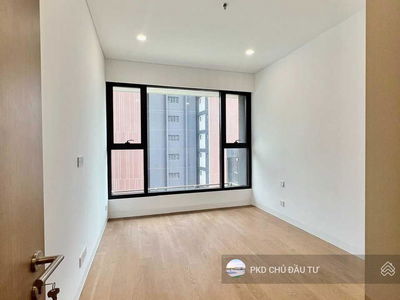 The River Thu Thiem, Vietnam The River Thu Thiem, Vietnam