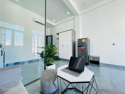 Alojamiento en Ho Chi Minh City, Vietnam Alojamiento en Ho Chi Minh City, Vietnam