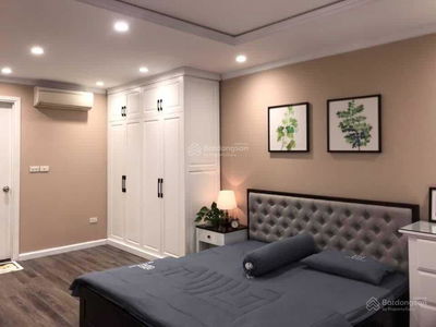 Hong Kong Tower, Vietnam Hong Kong Tower, Vietnam