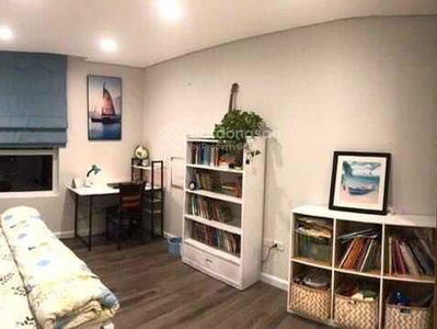 Hong Kong Tower, Vietnam Hong Kong Tower, Vietnam