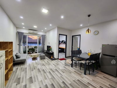 Ruby Garden, Vietnam Ruby Garden, Vietnam