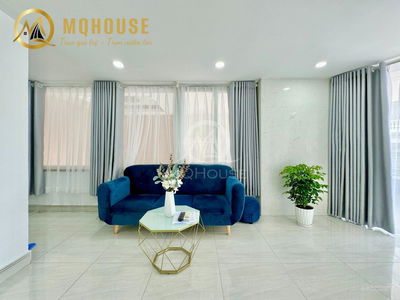 Logement dans Ho Chi Minh City, Vietnam Logement dans Ho Chi Minh City, Vietnam