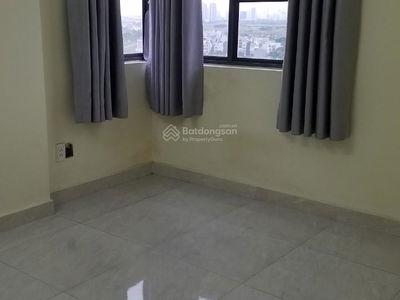 Thủ Thiêm Garden, Vietnam Thủ Thiêm Garden, Vietnam