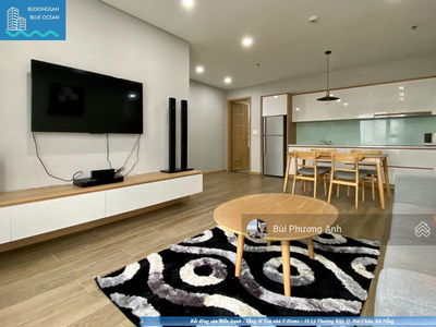 F. Home, Vietnam  F. Home, Vietnam